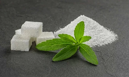 1 80189 original jpg jpeg