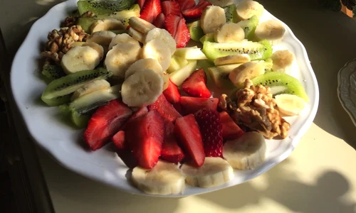 laura cosoi o zi din viata mea 01 jpeg