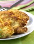 snitel de porc jpeg