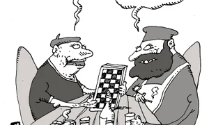 Ale vieţii două feţe jpeg