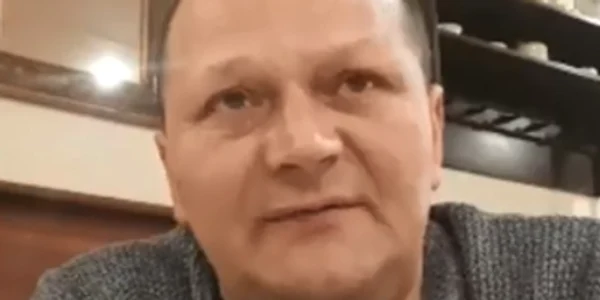 iulian iacob transplant. foto captura video 