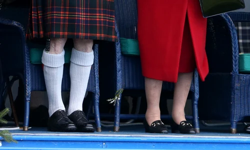 regina elisabeta GettyImages 487006704 jpeg