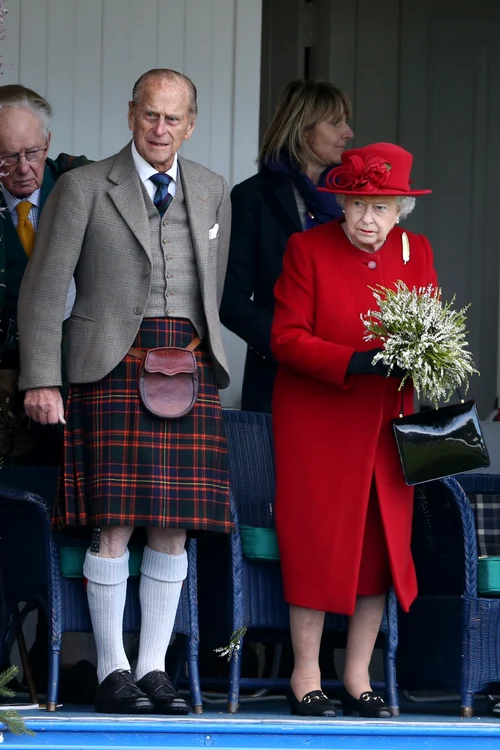 regina elisabeta GettyImages 487006704 jpeg