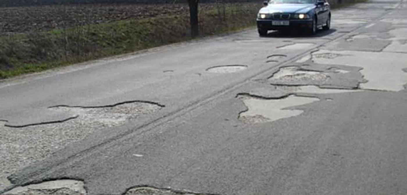 Angajaţii SDN Sălaj sunt pregătiţi  să intervină în orice moment