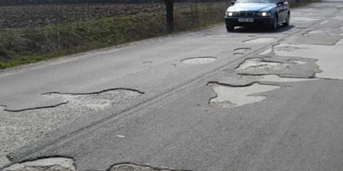 Angajaţii SDN Sălaj sunt pregătiţi să intervină în orice moment