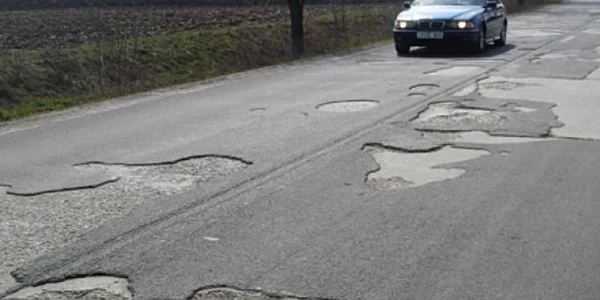 Angajaţii SDN Sălaj sunt pregătiţi  să intervină în orice moment