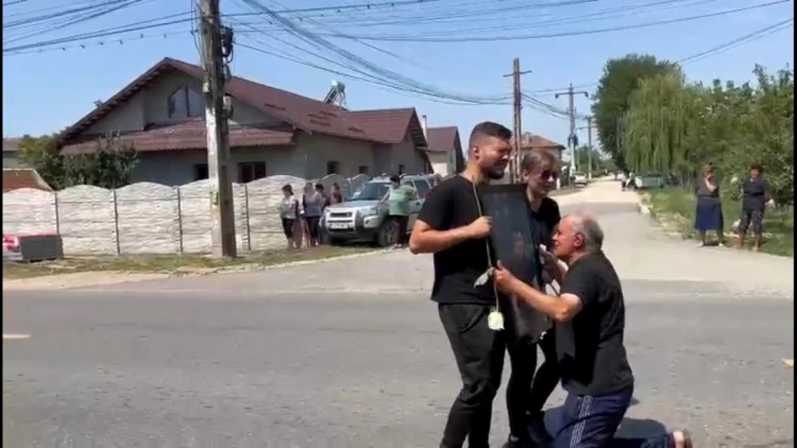 repatriere fiu primar