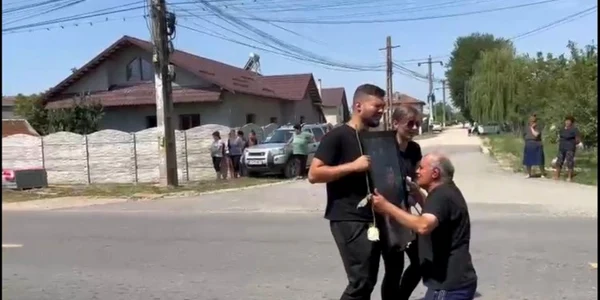 repatriere fiu primar