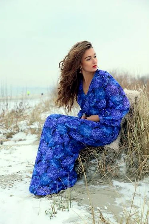 moda