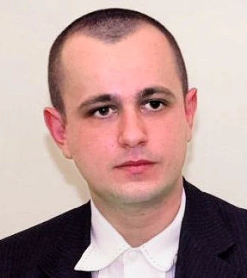 a0989229052e8cfdca92708c1db124f7 jpg jpeg