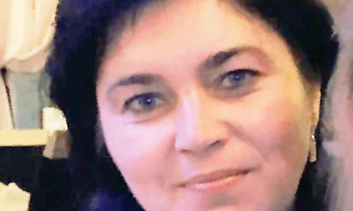 Gabriela Lăpuşte jpeg