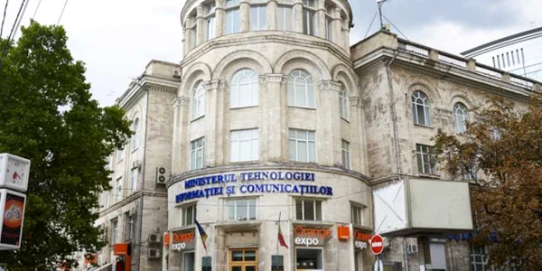 posta moldovei foto ipn