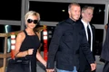 1 david si victoria beckham jpg jpeg