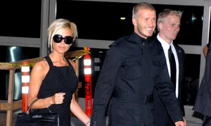 1 david si victoria beckham jpg jpeg