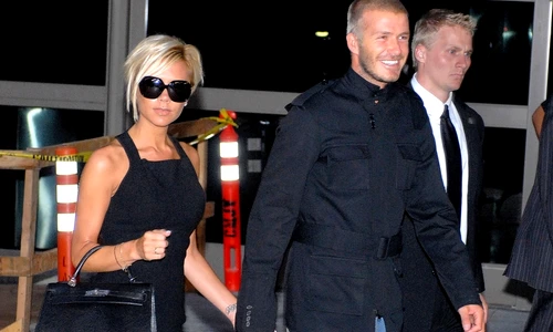 1 david si victoria beckham jpg jpeg