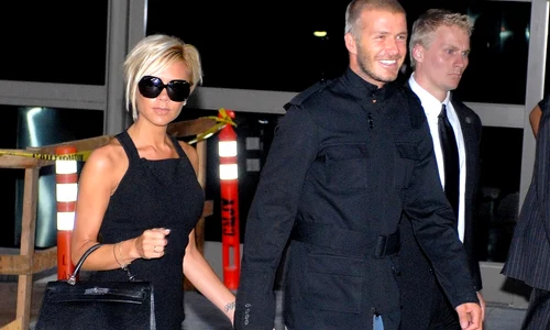 1 david si victoria beckham jpg jpeg