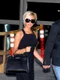 1 david si victoria beckham jpg jpeg