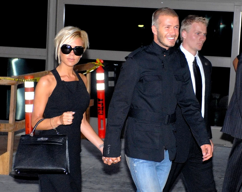 1 david si victoria beckham jpg jpeg