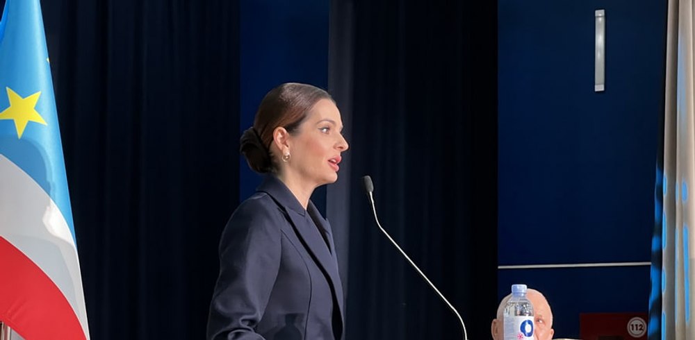 Reprezentarea Găgăuziei în Parlamentul moldovean, printre prevederile rezoluției adoptate la congresul aleșilor