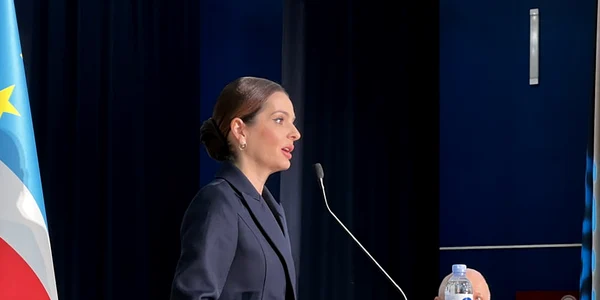 Evghenia Gutul FOTO Gagauziainfo md jpg