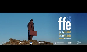Festivalul Filmului European, la a 25 a ediție jpeg