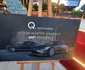 Aston Martin Vantage 007 Edition FOTO Ștefan Both