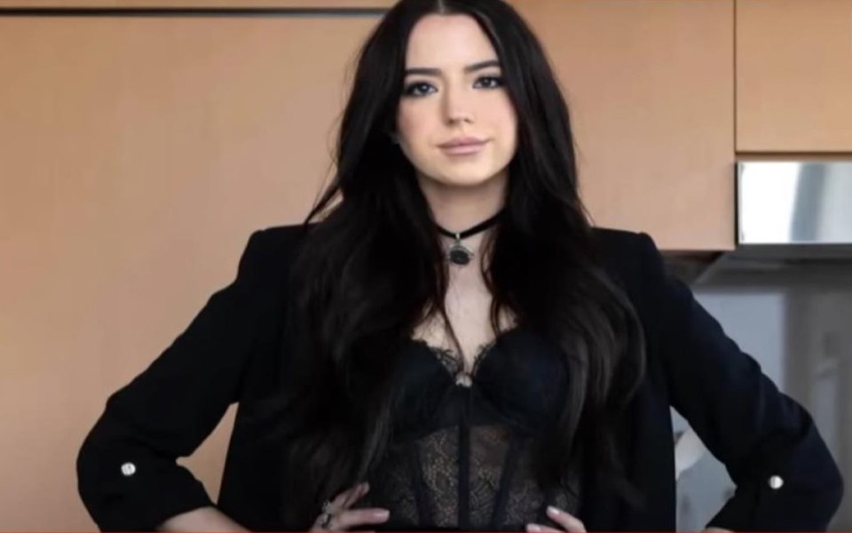 Prima reacţie a lui Elon Musk, după ce Ashley St Clair a afirmat că este tatăl bebeluşului său şi i-a cerut să „își recunoască public rolul de părinte” 
