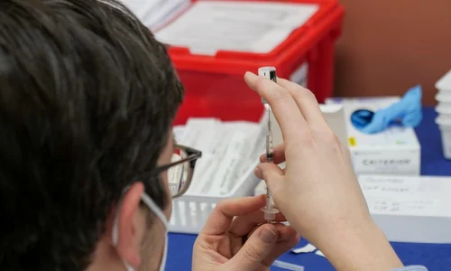 vaccin jpeg