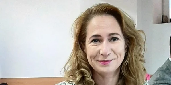 Cabrancea Iulia Cristina