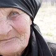 vera putina webp