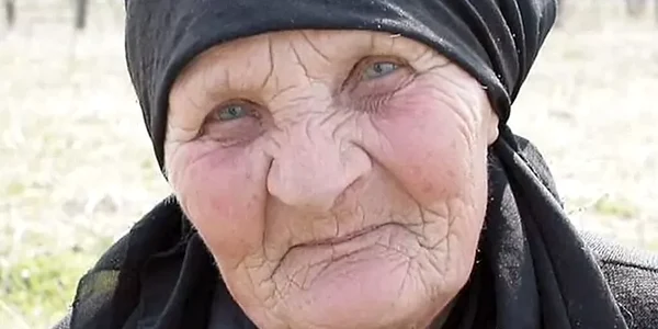 vera putina webp
