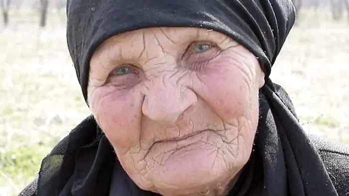 Vera Putina, femeia care ar fi fost mama biologică a liderului rus