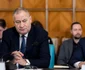 Marian Neacșu/FOTO: Gov.ro