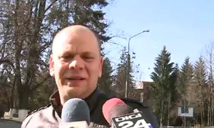 interlopul constantin jpeg