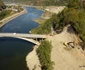Zona viitorului ecoduct de la Călinești  Foto Daniel Guță  ADEVĂRUL (5) JPG