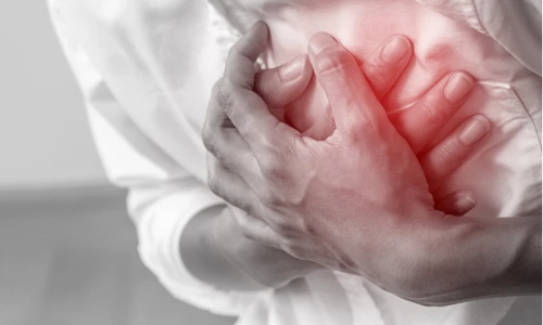 1 84006 original jpg jpeg