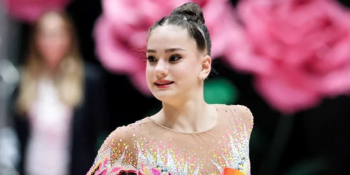 thumb 11215 lica png