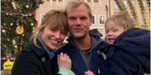 avicii foto instagram