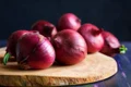 ceapa rosie istock jpg