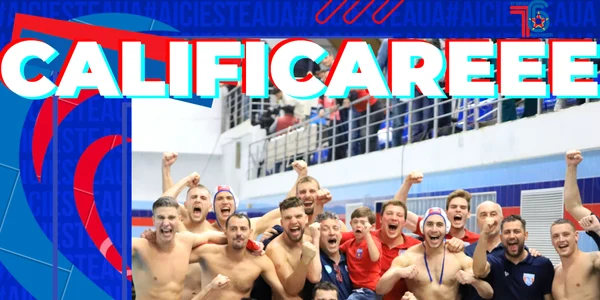 steaua polo jpg