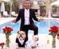 John Legend Chrissy Tiegen Puddy 11 jpeg