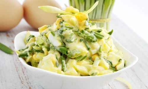 1 68439 original jpg jpeg