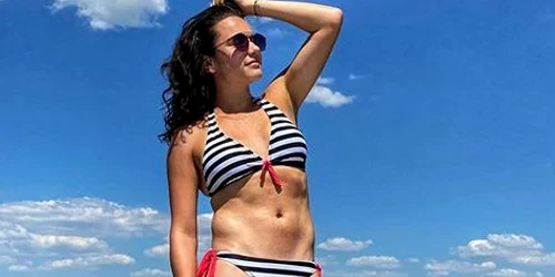 Miriam Bulgaru (21 de ani) – 387 WTA jpeg