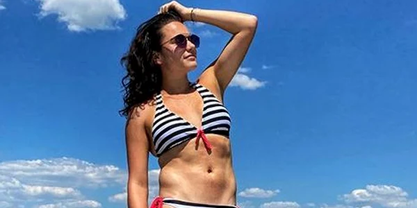 Miriam Bulgaru (21 de ani) – 387 WTA jpeg