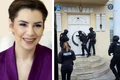 retinere sibiu concubina kreiner jpg