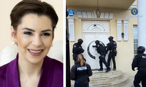 retinere sibiu concubina kreiner jpg