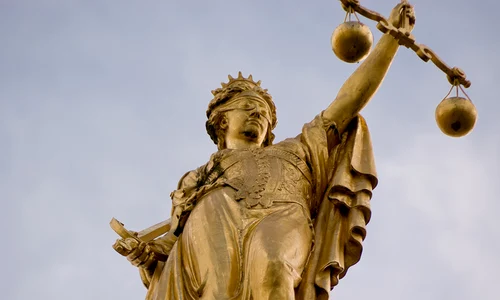 De ce este importantă independenţa justiţiei? jpeg