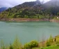 lacul gura apelor retezat foto daniel guta adevarul