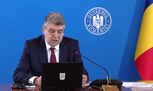 Ciolacu Captura FB png