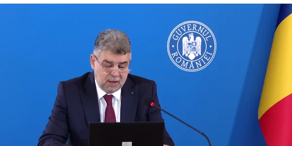 Ciolacu Captura FB png